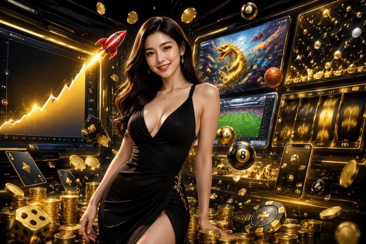 nk8